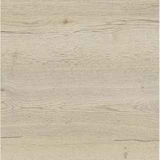 COMFORTY Тумба-умывальник Порто 75 00-00009321